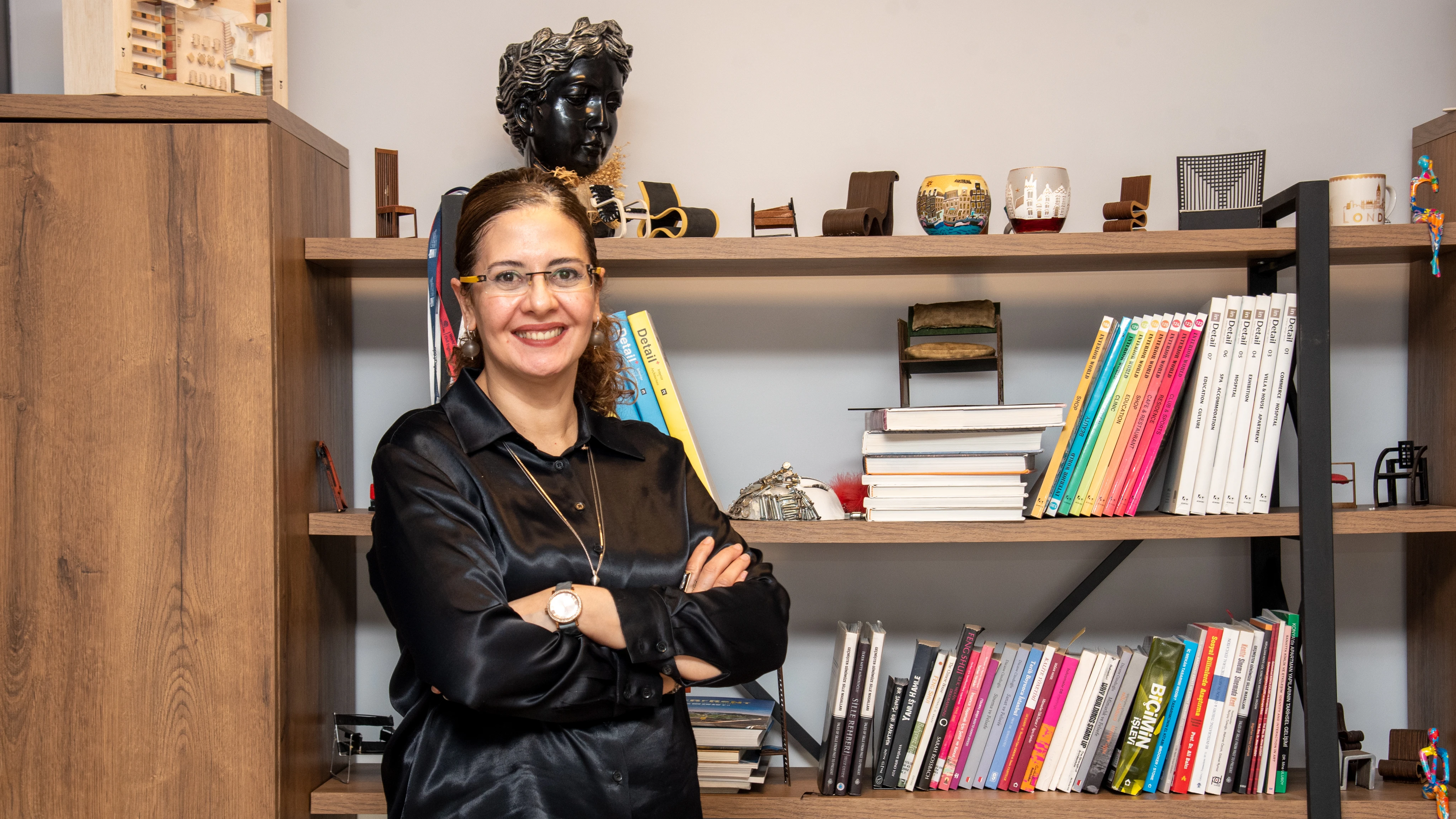 Çocuk hastaneleri ve sağlık yapıları için yol gösterici projeye AB desteği